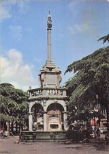 BELGIQUE LIEGE LE PERRON