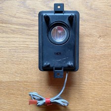 APPLE • POWERMAC G4