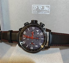 Montre Automatique BRM V12-44