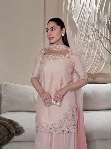 Salwar kameez pakistani indian - pakistani,