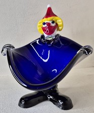 VERRE SOUFFLÉ style MURANO