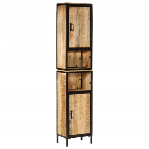 Armoire salle bain - de,