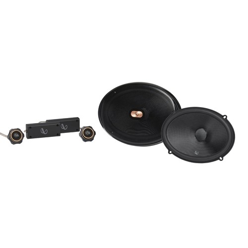 Infinity infspkka693cam 6x9 - 6x9", 2