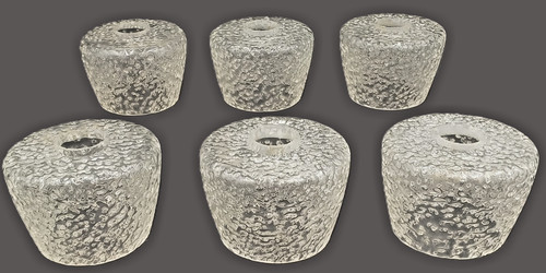 Lot tulipes clipser en - lot,