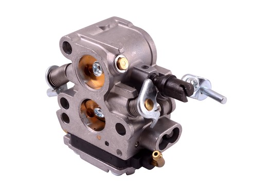 Carburateur pour jonsered - carburateur,