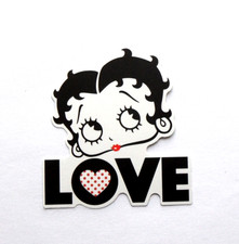 vianille - Sticker autocollant