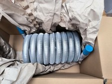 pieces chaudière Echangeur c2