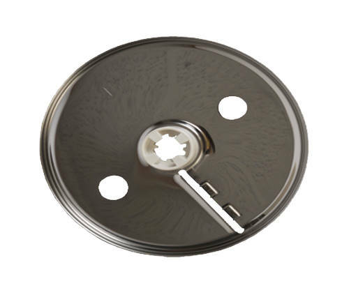 Moulinex disque pommes frites - moulinex,