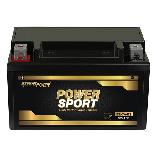 Battery replacement star 50cc - battery,
