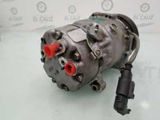 7H0820803D compresseur clim