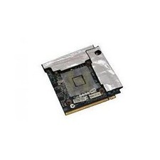 Acer Aspire 5520 5520G 5720 5720G 5720ZG VGA Video Card Board Nvidia for