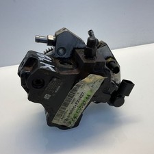 Mercedes-Benz GLK (X204) 2009