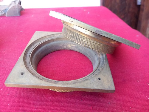 Ameublement quincaillerie - ameublement,