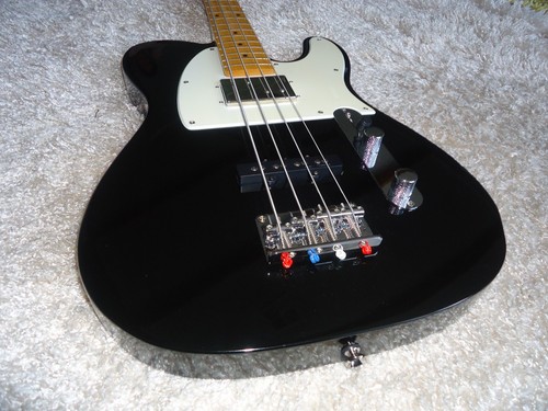 2013 squier fender vintage - squier,