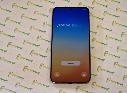 Samsung galaxy s24 plus - samsung,