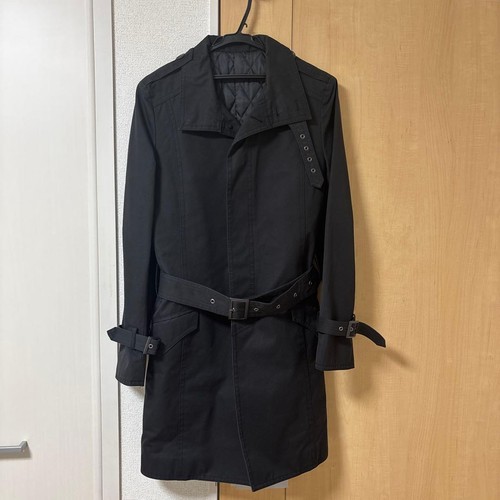 5351 pour les hommes - 5351,