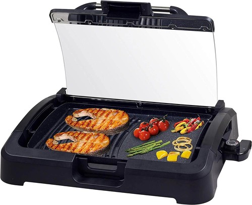 Beper 871 barbecue - 90.871,