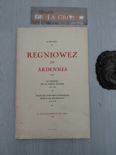 Fieullien bonaventure - fieullien,