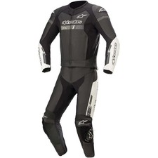Combinaison Moto ALPINESTARS