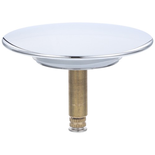 Couvercle drain buanderie - couvercle,