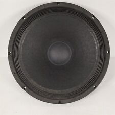  15" Woofer 350/700 Watts 8Ω Ohms B&C Speakers 15HPL76 from FBT MAXX 6A Monitor