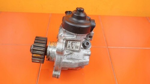 Audi 7 tdi 2011 - tdi, 190