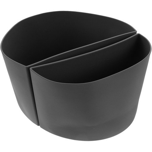 Gadget cuisine accessoires - gadget,