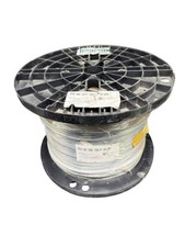 Câble blindé Belden 8302 060