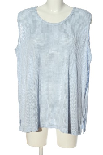 Beka moden blouse sans manche - moden,