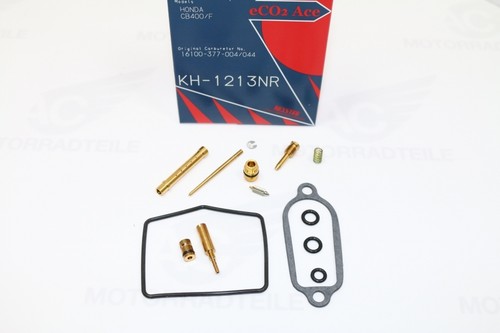 Honda 400 four - four, kit