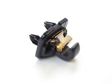 Original Audi A3 A5 Tt