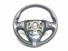 VOLANT 985105453R RENAULT CLIO