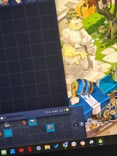 kamas dofus Tylezia 0,80€ =