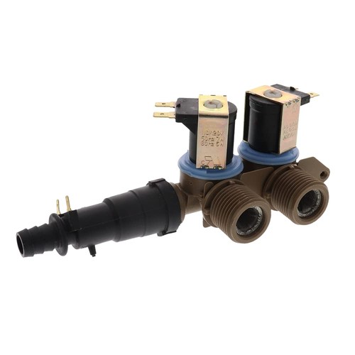 W10175893 for whirlpool - w10175893,