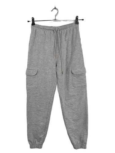 Bershka pantalon jogging - pantalon,