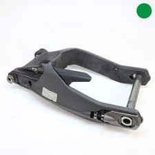 DUCATI 999 Bras oscillant