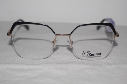 Neuf lunettes vue - neuf,
