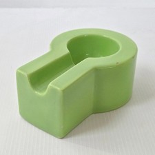 CENDRIER YANTRA 38 VINTAGE