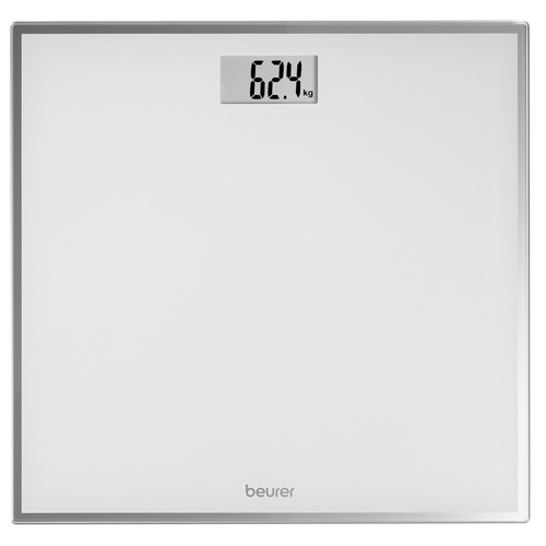 120 pèse personne compact - 120, pèse-personne