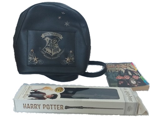 Lot harry potter enfant - lot, a
