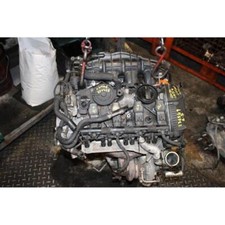 MOTEUR COMPLET CDN AUDI A5