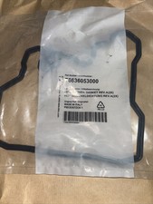 KTM 690 Duke Smc Joint Couvre