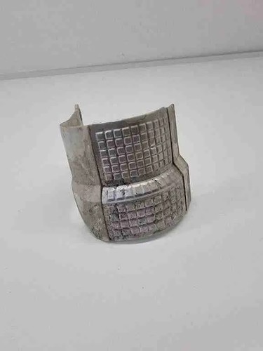 Golf viii cd1 - golf, protection