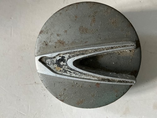 Bouchon reserevoir simca - bouchon,