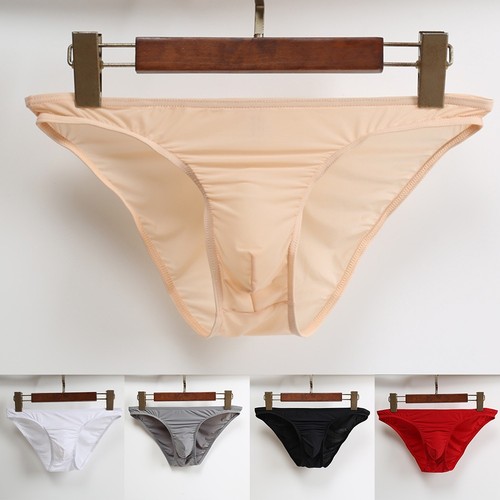 String homme sexy - , et