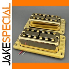 JakeSpecial – Gretsch