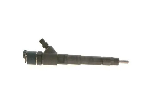 Injecteur common rail 0 - common,