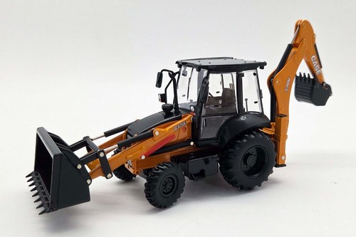 Eligor construction - -,