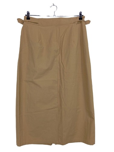 Zara jupe longue - jupe, mi-longue