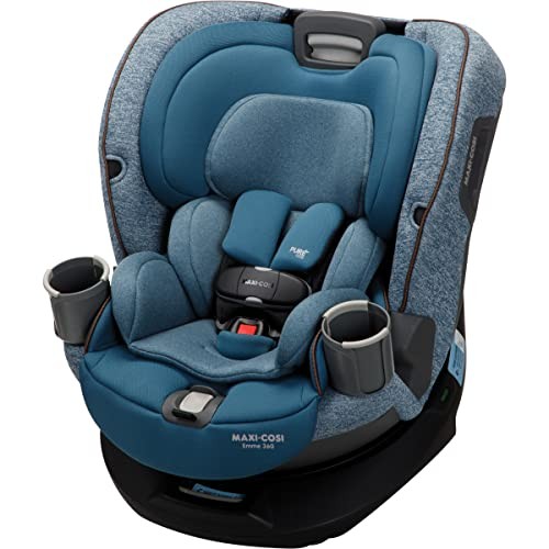 Maxi cosi convertible - maxi, car